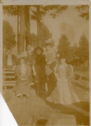 /medias/customer_2/NUMERISATION_2025/45 Fi Collection Pierre Allier/45_Fi_188_jpg_/0_0.jpg